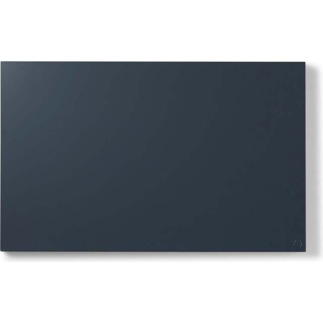 The Storyboard, Slate - Wall Décor - 2
