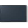 The Storyboard, Slate - Wall Décor - 2