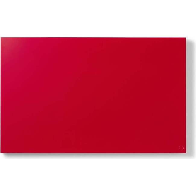 The Storyboard, Poppy - Wall Décor - 2