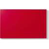 The Storyboard, Poppy - Wall Décor - 2