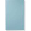 The Storyboard, Ocean - Wall Décor - 1 - thumbnail
