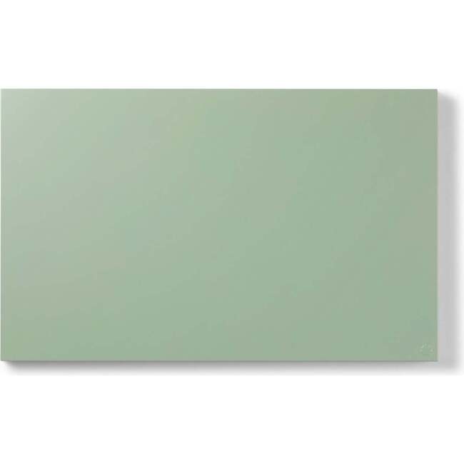 The Storyboard, Sage - Wall Décor - 2