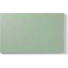 The Storyboard, Sage - Wall Décor - 2