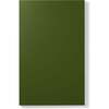 The Storyboard, Olive - Wall Décor - 1 - thumbnail