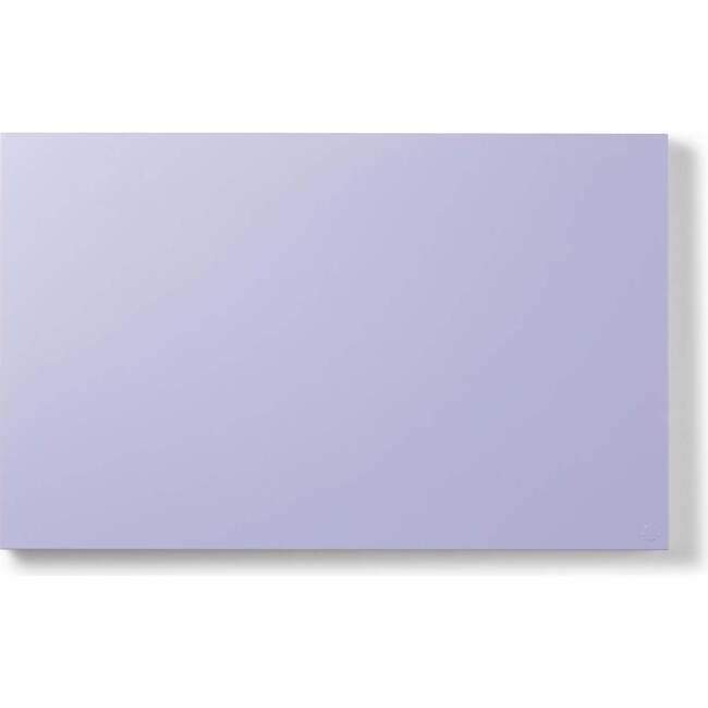 The Storyboard, Lilac - Wall Décor - 2