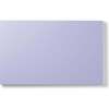 The Storyboard, Lilac - Wall Décor - 2