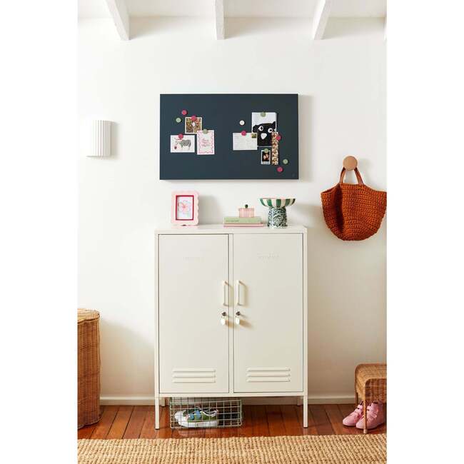 The Storyboard, Slate - Wall Décor - 3