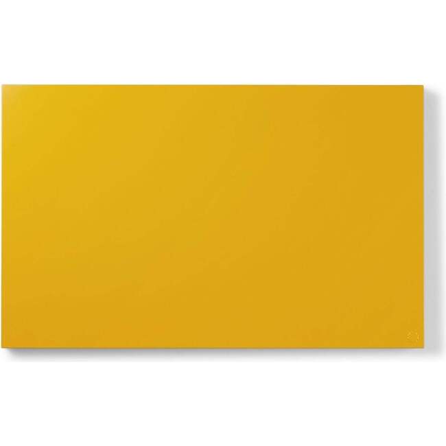 The Storyboard, Mustard - Wall Décor - 2