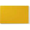 The Storyboard, Mustard - Wall Décor - 2
