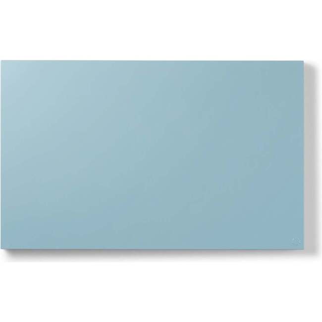 The Storyboard, Ocean - Wall Décor - 2