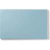 The Storyboard, Ocean - Wall Décor - 2