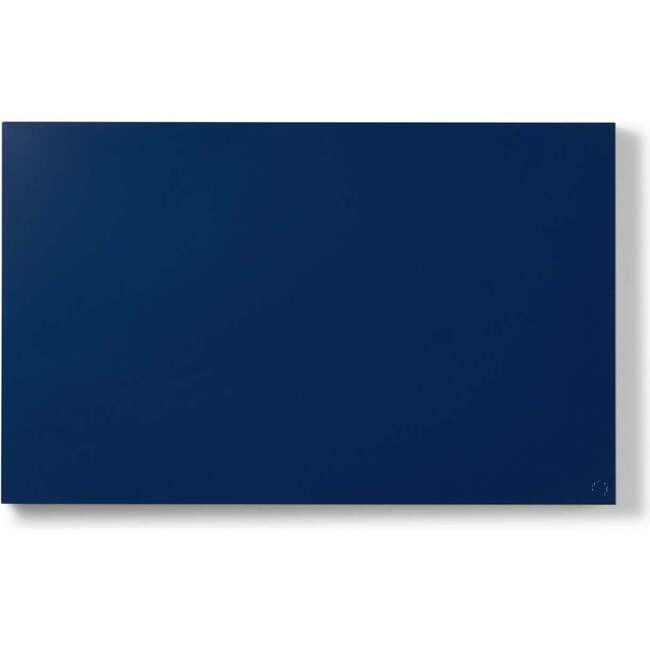 The Storyboard, Navy - Wall Décor - 2