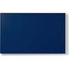 The Storyboard, Navy - Wall Décor - 2