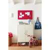 The Storyboard, Poppy - Wall Décor - 3