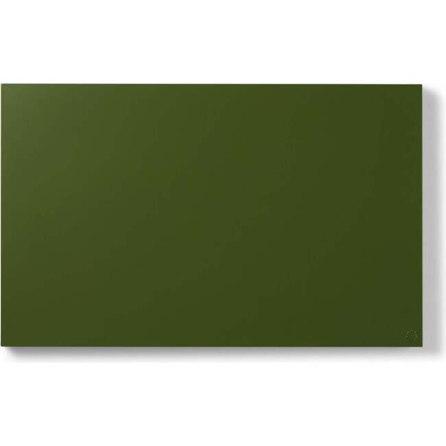 The Storyboard, Olive - Wall Décor - 2