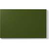 The Storyboard, Olive - Wall Décor - 2