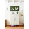 The Storyboard, Olive - Wall Décor - 3