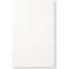 The Storyboard, Chalk - Wall Décor - 1 - thumbnail
