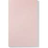 The Storyboard, Blush - Wall Décor - 1 - thumbnail