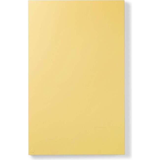 The Storyboard, Butter