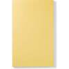 The Storyboard, Butter - Wall Décor - 1 - thumbnail