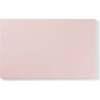 The Storyboard, Blush - Wall Décor - 2