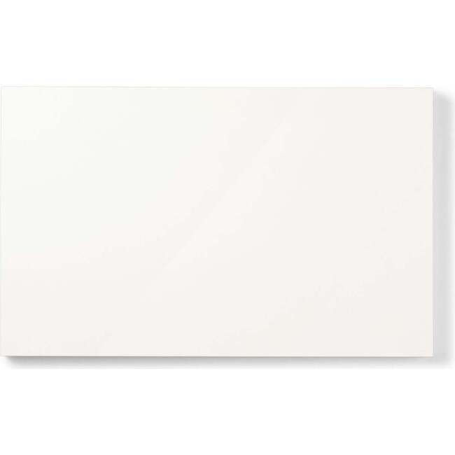 The Storyboard, Chalk - Wall Décor - 2