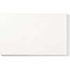 The Storyboard, Chalk - Wall Décor - 2