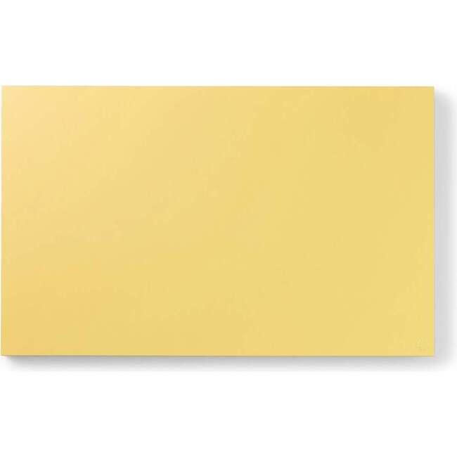 The Storyboard, Butter - Wall Décor - 2