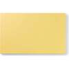 The Storyboard, Butter - Wall Décor - 2