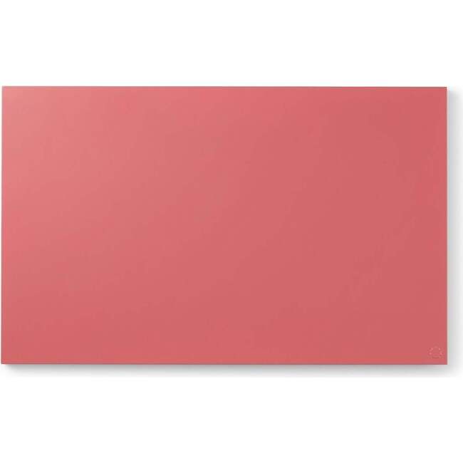 The Storyboard, Berry - Wall Décor - 2
