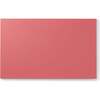 The Storyboard, Berry - Wall Décor - 2