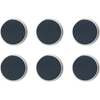 The Buttons, Slate - Wall Décor - 1 - thumbnail