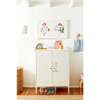 The Storyboard, Chalk - Wall Décor - 3