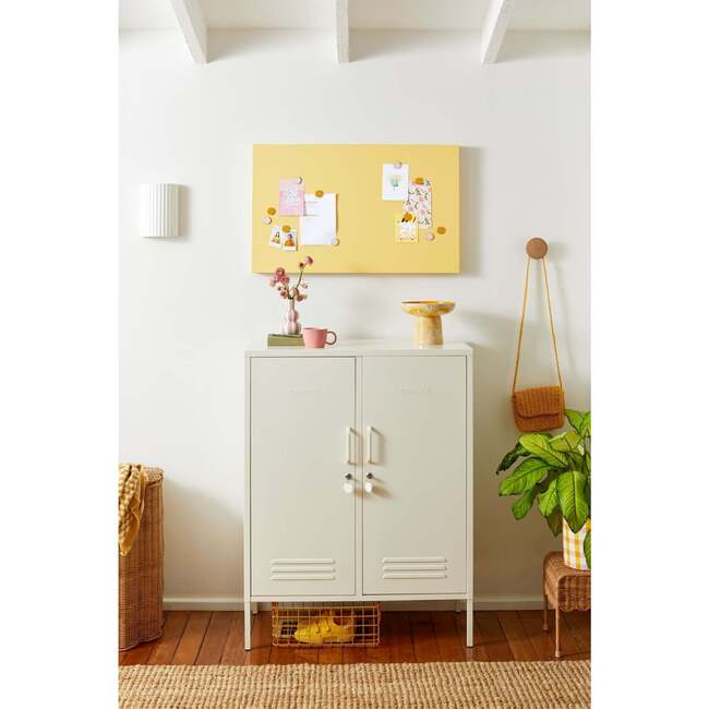 The Storyboard, Butter - Wall Décor - 3