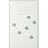 The Buttons, Sage - Wall Décor - 2