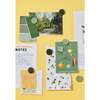 The Buttons, Sage - Wall Décor - 3