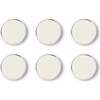 The Buttons, Chalk - Wall Décor - 1 - thumbnail