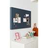 The Buttons, Berry - Wall Décor - 2
