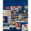 The Buttons, Butter - Wall Décor - 3