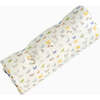 The Butterfly Nap Mat, Multicolor - Nap Mats - 1 - thumbnail
