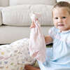 The Butterfly Nap Mat, Multicolor - Nap Mats - 6