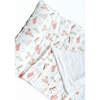 The BuckarooNap Mat, Multicolor - Nap Mats - 6