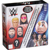 WWE: Thumb War Superstars Multipack - Games - 1 - thumbnail