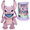 RealFX Puppetronic: Disney - Angel - Tech Toys - 1 - thumbnail