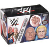 WWE: Stress Heads - Twin Pack - Games - 1 - thumbnail