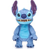 RealFX Puppetronic: Disney - Stitch - Tech Toys - 1 - thumbnail
