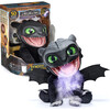 RealFX Puppetronic: HTTYD - Toothless - Tech Toys - 1 - thumbnail