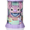 RealFX Puppetronic: Disney - Angel - Tech Toys - 2