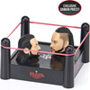 WWE: Thumb War Superstars Ring - Raw - Games - 2